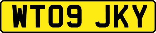 WT09JKY