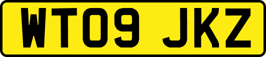 WT09JKZ