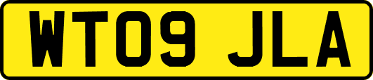 WT09JLA