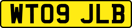 WT09JLB