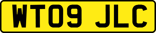 WT09JLC