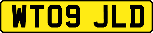 WT09JLD