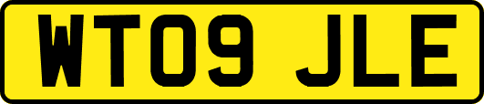 WT09JLE