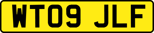 WT09JLF