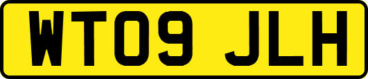 WT09JLH
