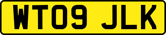 WT09JLK