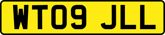 WT09JLL