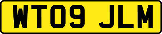 WT09JLM