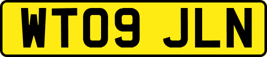 WT09JLN