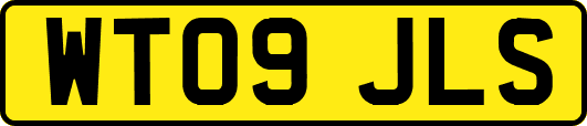 WT09JLS