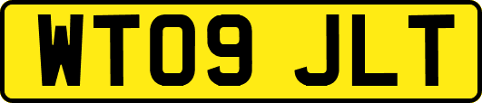 WT09JLT