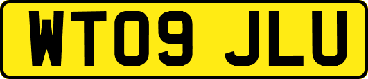 WT09JLU