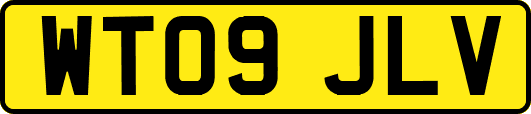 WT09JLV