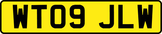WT09JLW