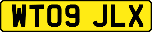 WT09JLX