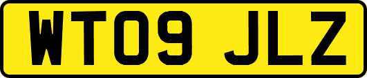 WT09JLZ