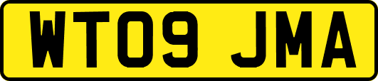 WT09JMA