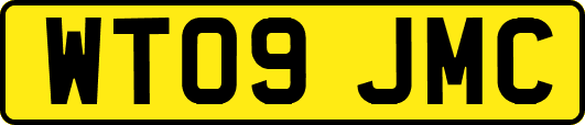 WT09JMC