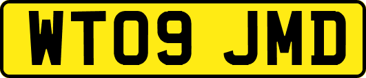 WT09JMD