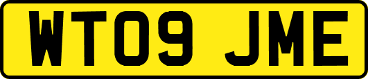 WT09JME