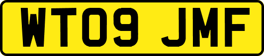 WT09JMF