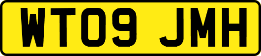 WT09JMH