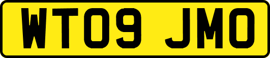 WT09JMO