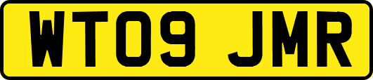 WT09JMR