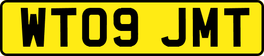 WT09JMT
