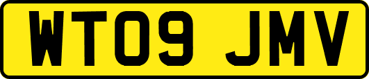 WT09JMV