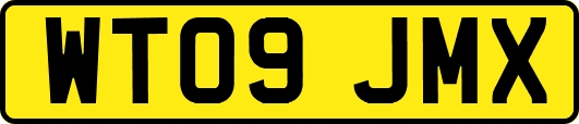 WT09JMX