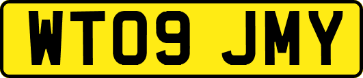 WT09JMY