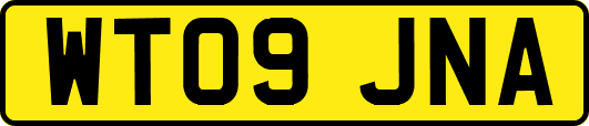 WT09JNA