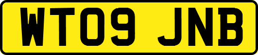 WT09JNB