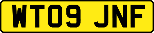 WT09JNF