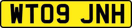WT09JNH