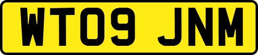 WT09JNM
