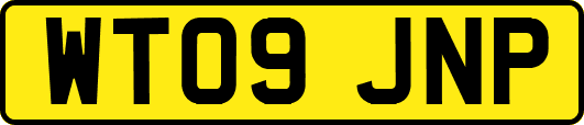 WT09JNP