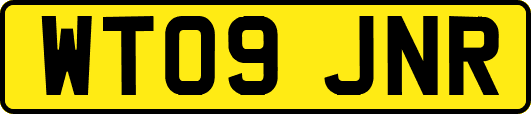 WT09JNR