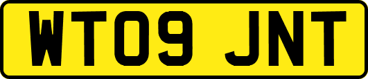 WT09JNT