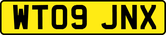WT09JNX