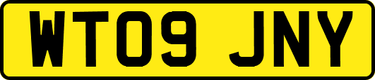WT09JNY