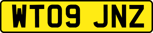 WT09JNZ