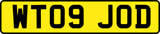 WT09JOD