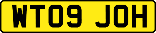 WT09JOH