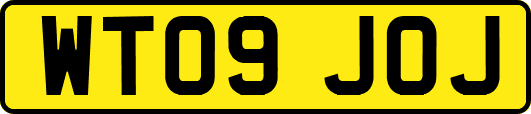 WT09JOJ