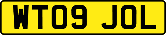 WT09JOL