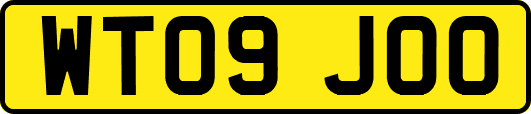 WT09JOO