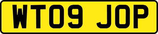 WT09JOP
