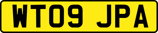 WT09JPA